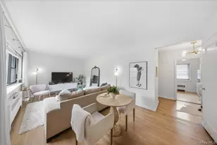 107 15th St, Garden City, NY 11530 - Photo 6