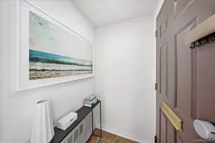 107 15th St, Garden City, NY 11530 - Photo 4
