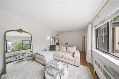 107 15th Street #F1, Garden City, NY 11530 - Photo 8