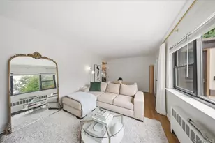 107 15th St, Garden City, NY 11530 - Photo 8