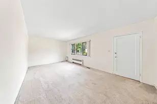266 Cherry Valley Ave, Garden City, NY 11530 - Photo 6