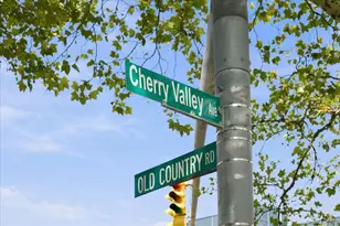 266 Cherry Valley Ave, Garden City, NY 11530 - Photo 4