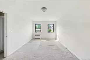 266 Cherry Valley Ave, Garden City, NY 11530 - Photo 8