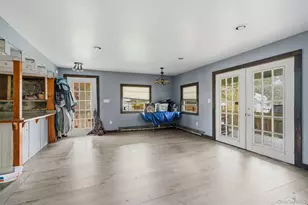 241 Meadow Ave, Chester, NY 10918 - Photo 10