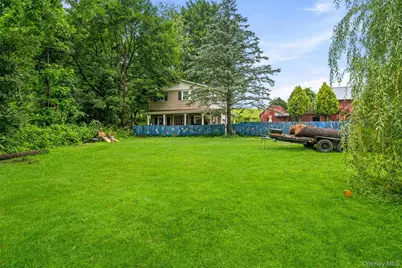 241 Meadow Avenue, Chester, NY 10918 - Photo 32