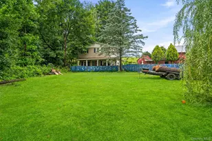 241 Meadow Ave, Chester, NY 10918 - Photo 32