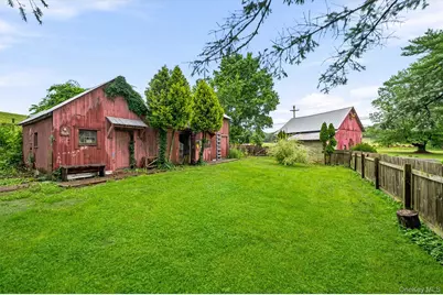 241 Meadow Avenue, Chester, NY 10918 - Photo 30