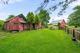 241 Meadow Ave, Chester, NY 10918 - Photo 30