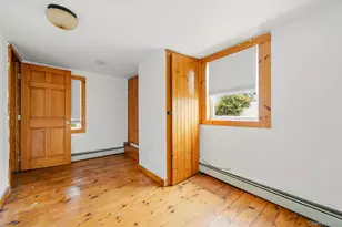 241 Meadow Ave, Chester, NY 10918 - Photo 18