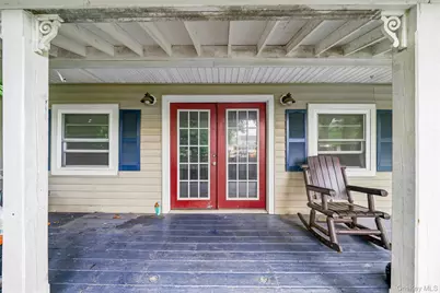 241 Meadow Avenue, Chester, NY 10918 - Photo 6