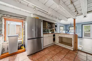 241 Meadow Ave, Chester, NY 10918 - Photo 16