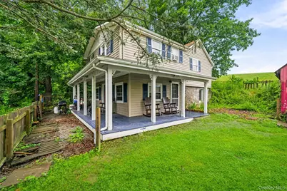 241 Meadow Avenue, Chester, NY 10918 - Photo 4