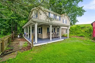 241 Meadow Ave, Chester, NY 10918 - Photo 4