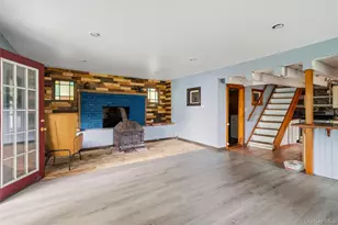 241 Meadow Ave, Chester, NY 10918 - Photo 8