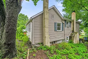 241 Meadow Ave, Chester, NY 10918 - Photo 28