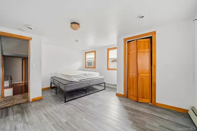 241 Meadow Avenue, Chester, NY 10918 - Photo 22