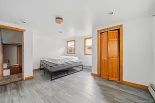 241 Meadow Ave, Chester, NY 10918 - Photo 22