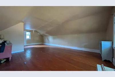 222 Gidney Avenue, Newburgh, NY 12550 - Photo 20