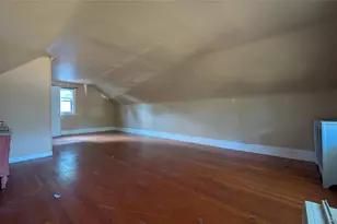 222 Gidney Ave, Newburgh, NY 12550 - Photo 20