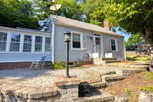 222 Gidney Ave, Newburgh, NY 12550 - Photo 24