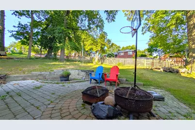 222 Gidney Avenue, Newburgh, NY 12550 - Photo 28