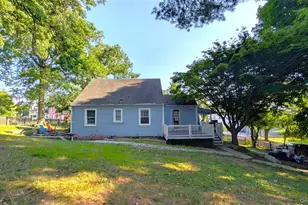 222 Gidney Ave, Newburgh, NY 12550 - Photo 26