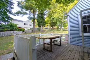 222 Gidney Ave, Newburgh, NY 12550 - Photo 6