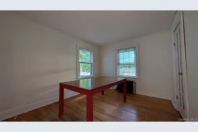 222 Gidney Avenue, Newburgh, NY 12550 - Photo 14