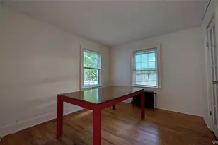 222 Gidney Ave, Newburgh, NY 12550 - Photo 14