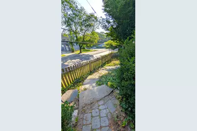 222 Gidney Avenue, Newburgh, NY 12550 - Photo 30