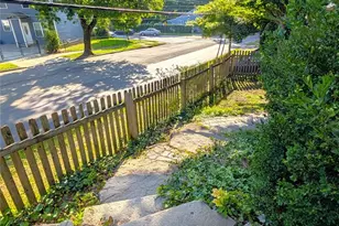 222 Gidney Ave, Newburgh, NY 12550 - Photo 30