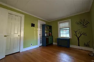 222 Gidney Ave, Newburgh, NY 12550 - Photo 16