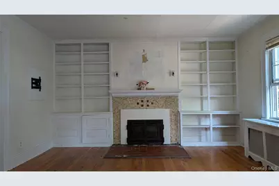 222 Gidney Avenue, Newburgh, NY 12550 - Photo 12