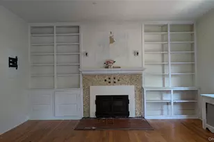 222 Gidney Ave, Newburgh, NY 12550 - Photo 12