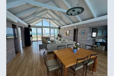 59 Gale Avenue, Fire Island Pines, NY 11770 - Photo 6