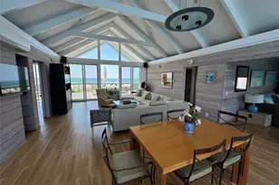 59 Gale Ave, Fire Island Pines, NY 11770 - Photo 6