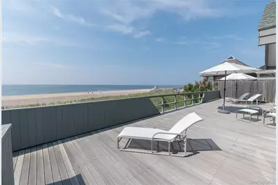 59 Gale Avenue, Fire Island Pines, NY 11770 - Photo 6
