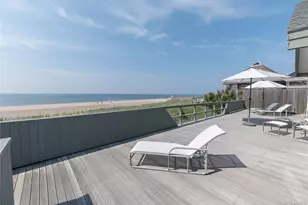 59 Gale Ave, Fire Island Pines, NY 11770 - Photo 6