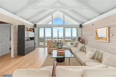 59 Gale Avenue, Fire Island Pines, NY 11770 - Photo 8
