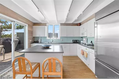 59 Gale Avenue, Fire Island Pines, NY 11770 - Photo 12