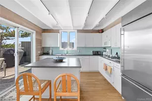 59 Gale Ave, Fire Island Pines, NY 11770 - Photo 12