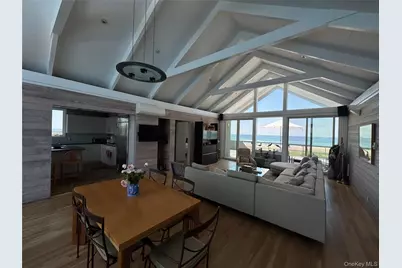 59 Gale Avenue, Fire Island Pines, NY 11770 - Photo 10