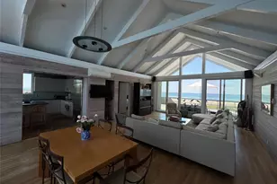 59 Gale Ave, Fire Island Pines, NY 11770 - Photo 10