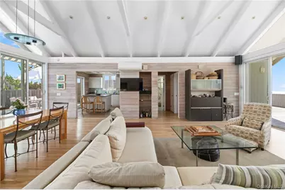 59 Gale Avenue, Fire Island Pines, NY 11770 - Photo 10