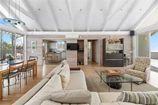 59 Gale Ave, Fire Island Pines, NY 11770 - Photo 10