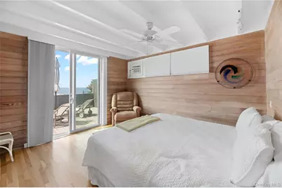 59 Gale Avenue, Fire Island Pines, NY 11770 - Photo 14