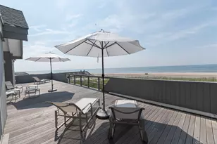 59 Gale Ave, Fire Island Pines, NY 11770 - Photo 2