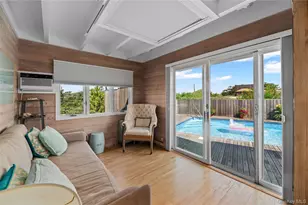 59 Gale Ave, Fire Island Pines, NY 11770 - Photo 18