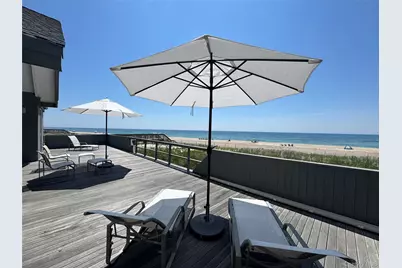 59 Gale Avenue, Fire Island Pines, NY 11770 - Photo 2