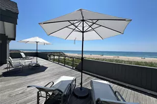 59 Gale Ave, Fire Island Pines, NY 11770 - Photo 2